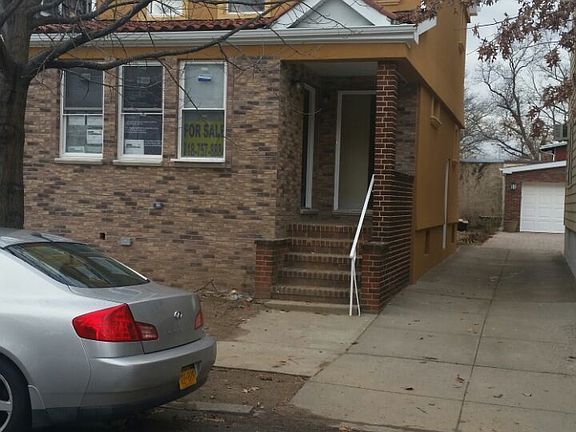 2nd image of 13624 221st St