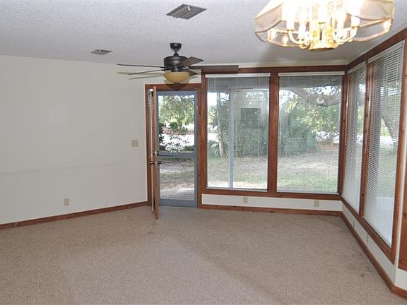 2nd image of 1518 Ocean Blvd