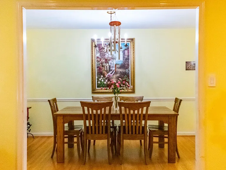 6602 Tusculum Rd — Photo 8
