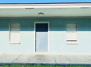903 W 1st St APT 4, Mission, TX 78572