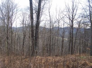 Rio Vis, Independence, VA 24348