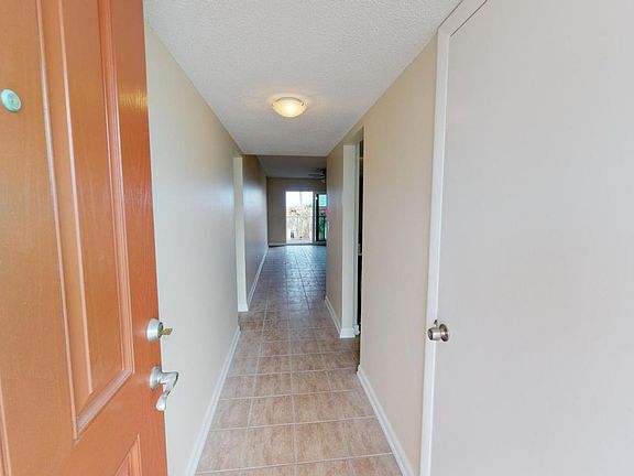 5th image of 3801 S Atlantic Ave APT 214