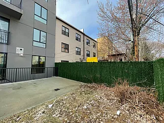 Rented by Pear NYC LLC