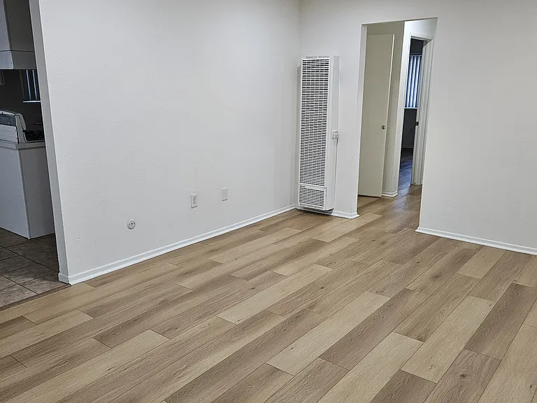 1227 S Athena Way #4 — Photo 7