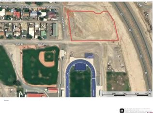 2 Wilson Ave, Olathe, CO 81425