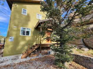 33334 Forrest Dr, Arrowbear Lake, CA 92382