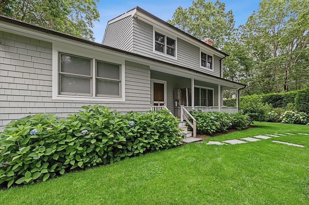 33 Gardiners Ln, East Hampton, NY 11937 Zillow
