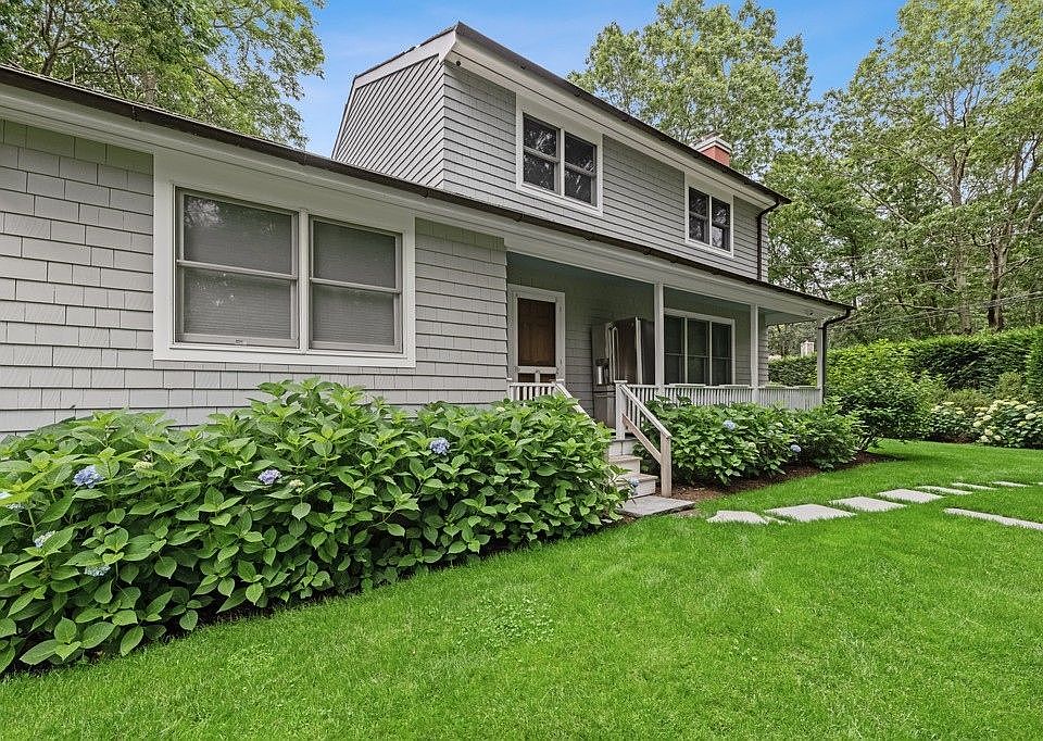 33 Gardiners Ln, East Hampton, NY 11937 Zillow