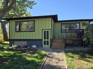 510 Hilger St, Geraldine, MT 59446