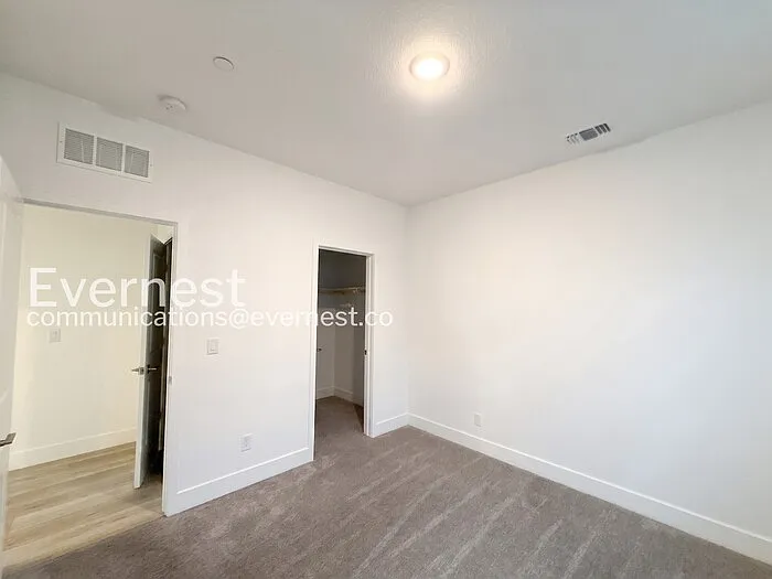 12268 Coal Creek Way — Photo 23