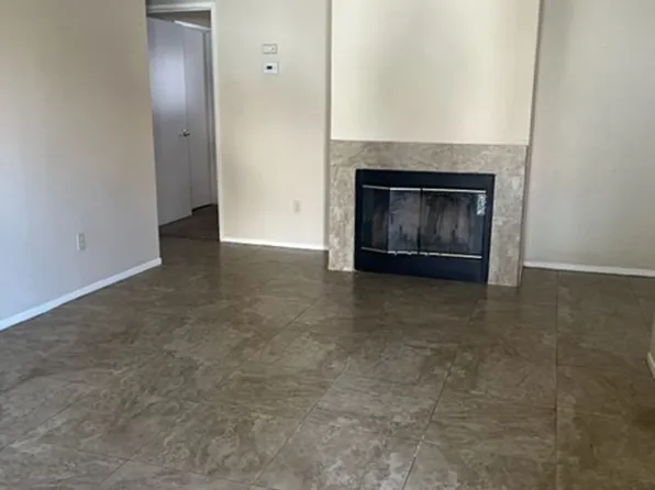 3104B, 3104 Brookfield Loop APT B, Bakersfield, CA 93311