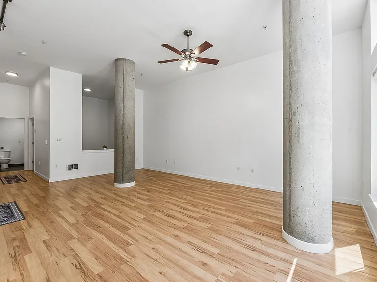 Circa Green Lake Apartments — Photo 9