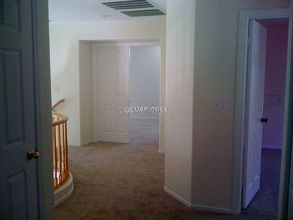 4th image of 10079 Capistrello Ave #0