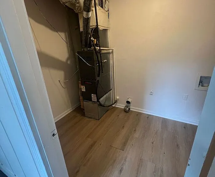 80 Curtis Rd — Photo 13