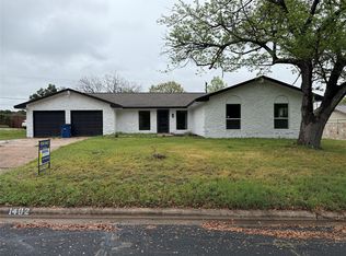 A*様 house on the hill Checker 90 1402 Cardinal Hill Dr, Austin, TX 78758 | Zillow