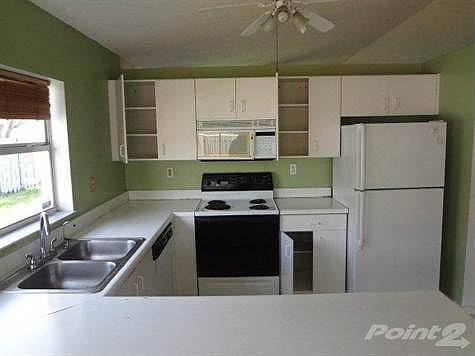 2nd image of 1318 NW 125th Ter