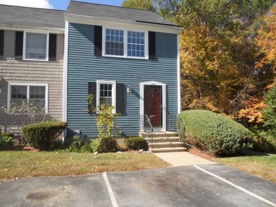 24 Donovan Ct, Merrimack, NH, 03054