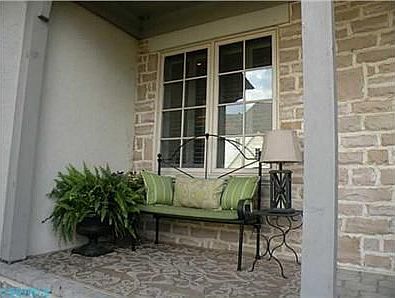 2nd image of 3481 River Seine St