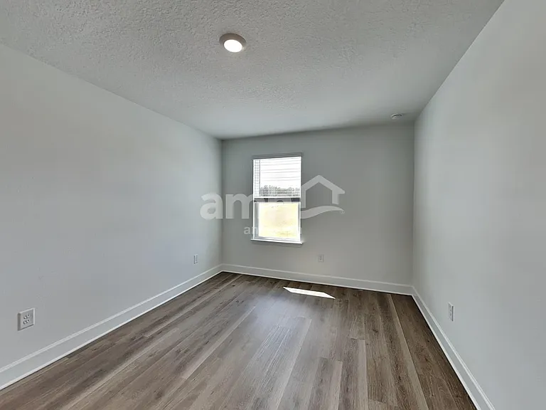 16632 Cheyanne Ct — Photo 15