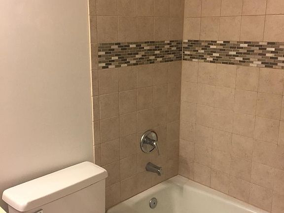 3rd image of 33 Charles Parish Dr