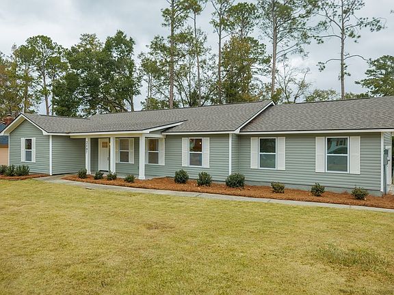 2nd image of 2107 Northwood Cir