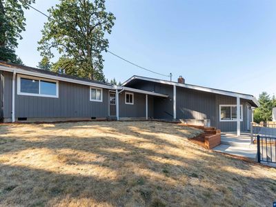 990 Pippa Ln, Philomath, OR, 97370