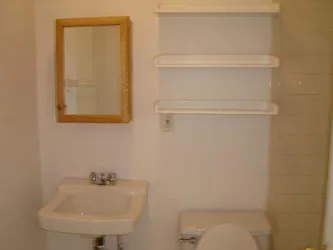 Rented by New York Real Estate Network