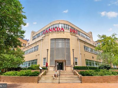 1201 E West Hwy APT 241, Silver Spring, MD, 20910