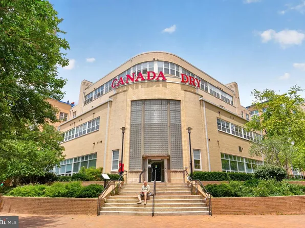 1201 E West Hwy APT 241, Silver Spring, MD 20910