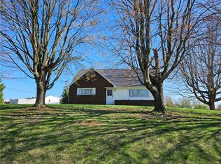 219 East Dr, Chicora, PA