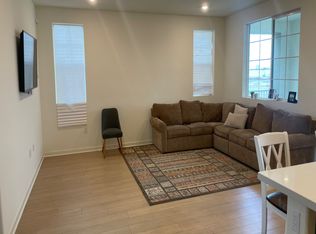 8223 Spirit St, Chino, CA 91708