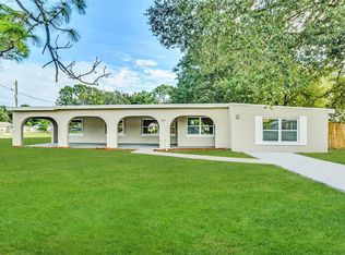 1001 San Domingo Rd, Orlando, FL 32808