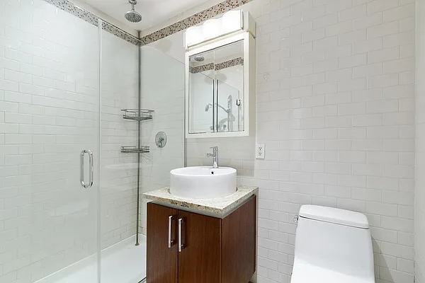 Sold by Compass | media 23