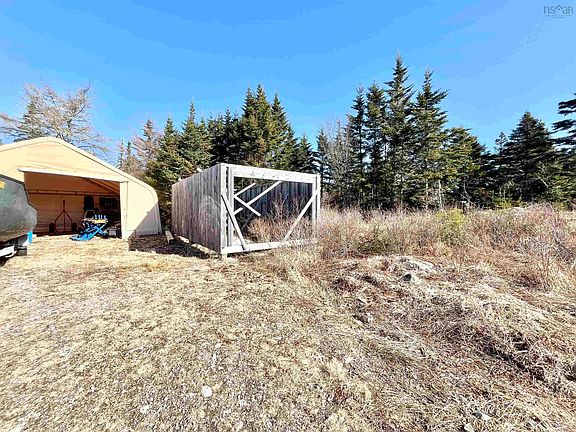 5th image of 46 Shag Harbour Station Rd