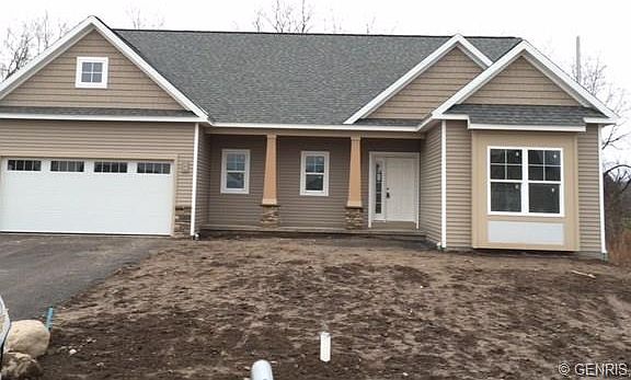2nd image of 248 Woodsview Dr