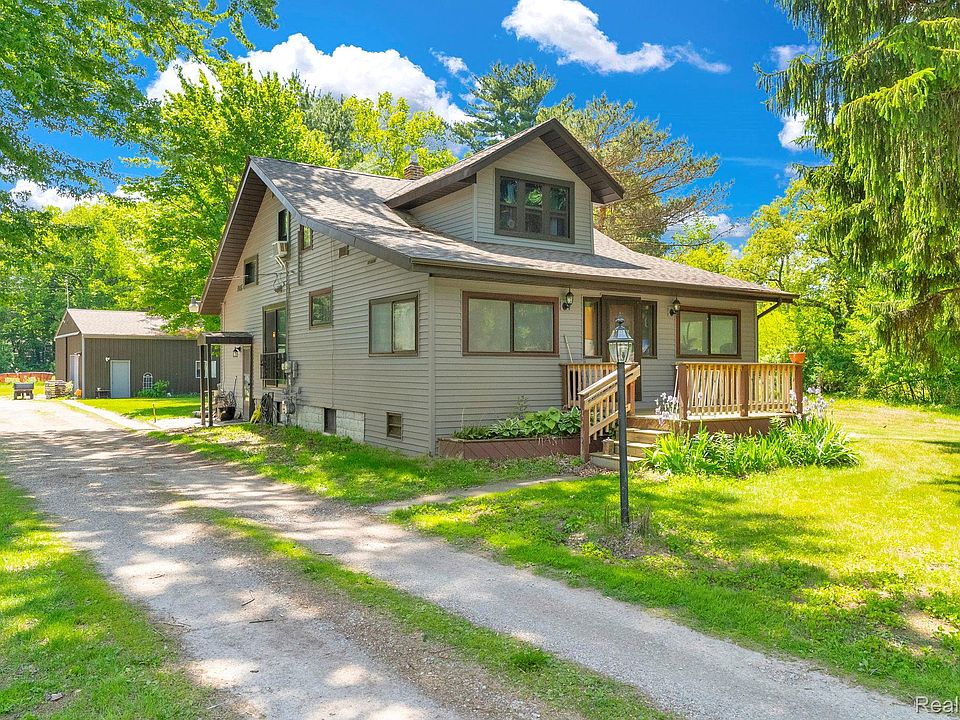 4207 Pine Grove Ave, photo 9