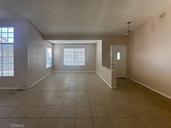 5th image of 13629 Dry Creek Rd