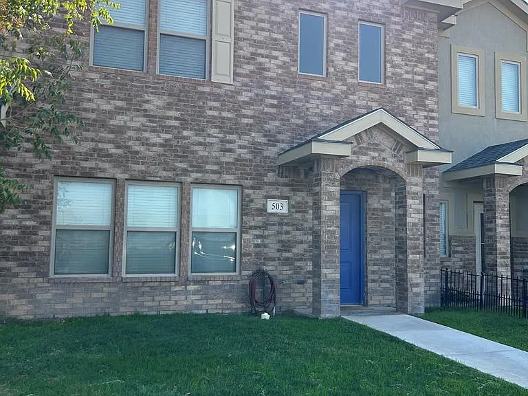 503 Old Course Rd — Photo 1