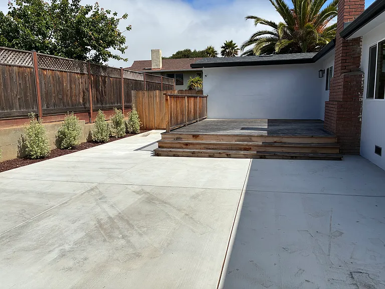 1065 Tweed Pl — Photo 8