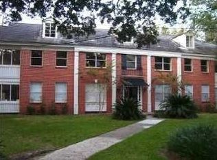 1412 Government St, Mobile, AL 36604