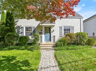 457 S Benson Rd, Fairfield, CT 06824