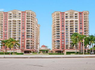 2001 N Ocean Blvd, Fort Lauderdale, FL 33305