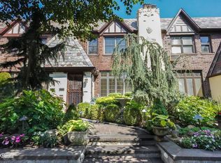 8231 62nd Ave, Flushing, NY 11379