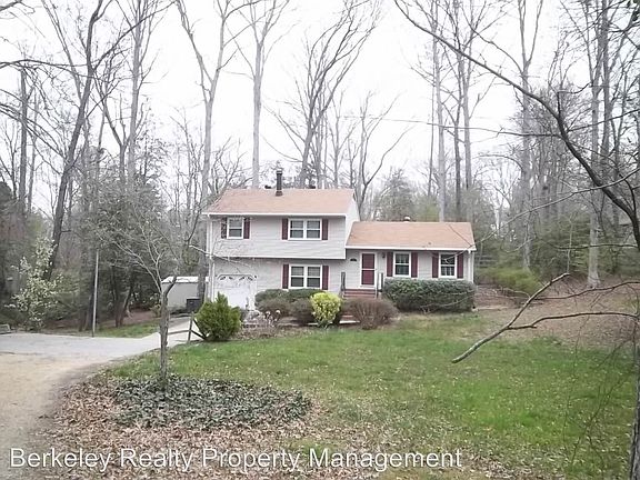 3rd image of 107 Alabama Ln