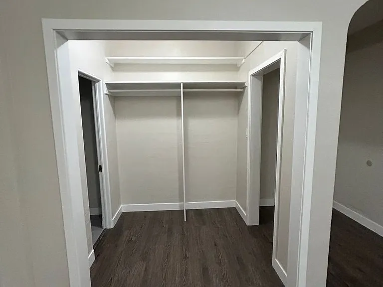 942 Beech Street Partners,LP — Photo 6