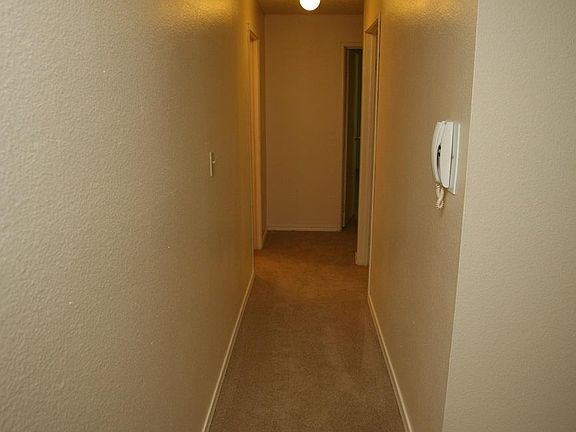 3rd image of 12550 Greenwood Ave N #102