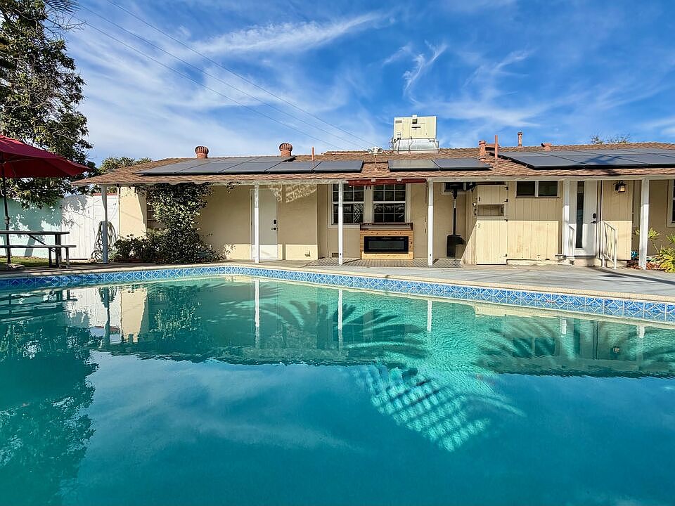 1st image of 6257 Alcove Ave