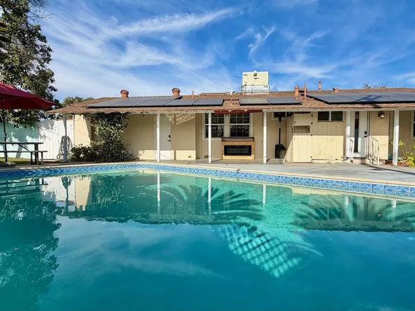 6257 Alcove Ave, North Hollywood, CA 91606