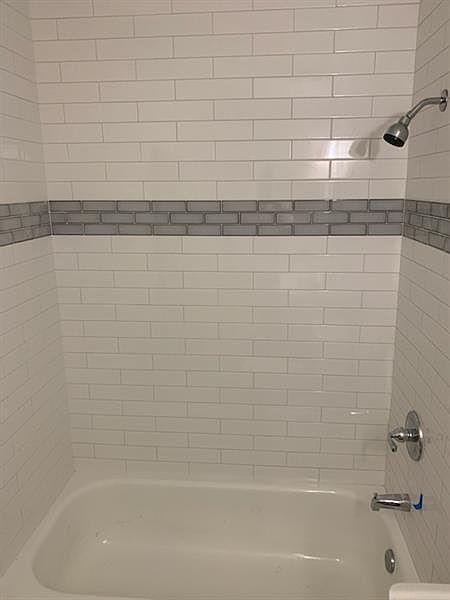 2nd image of 3044 Coral Springs Dr #3044