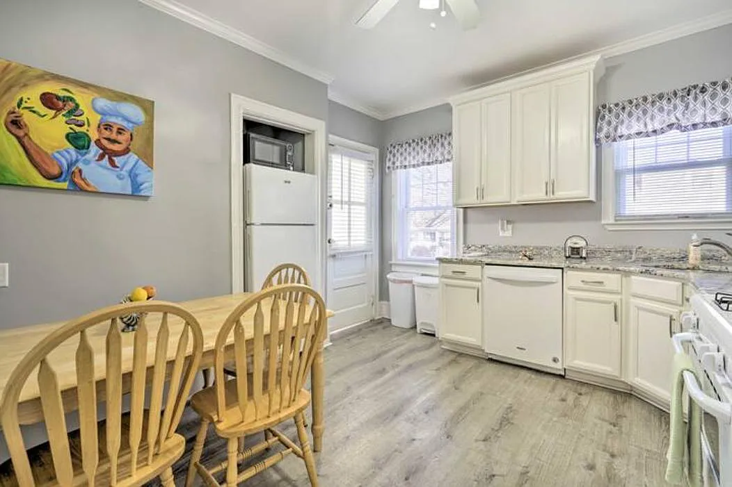 317 Elberon Avenue — Photo 1